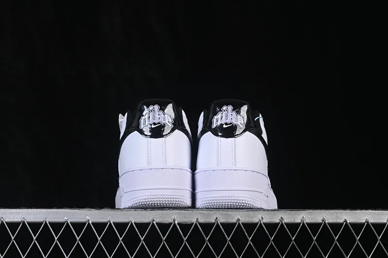 All categories Nk Air Force 1 Air Force series Nk Air Force 1 Low Air Force low-top Nike Air Force 1'07 Low Air Force 1 low-top casual sneakers HF2898-101